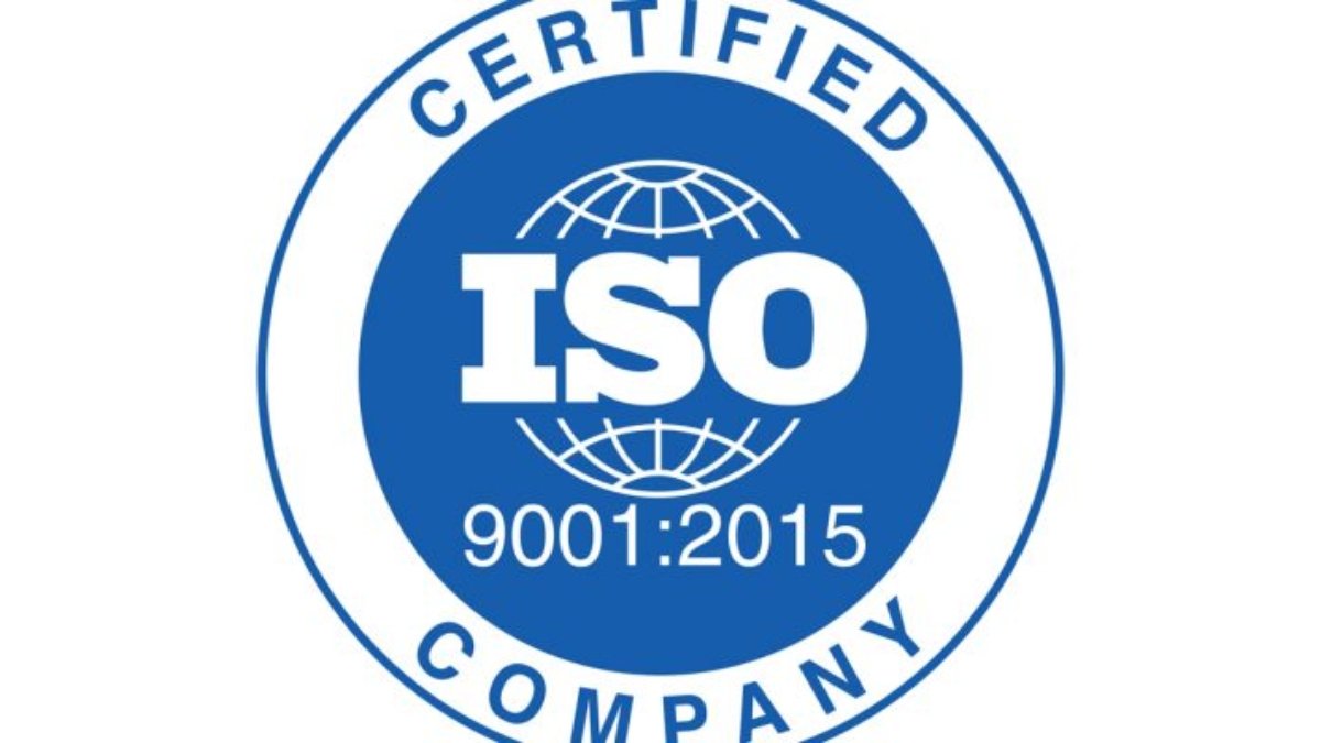 ISO_9001-2015_w-735x400