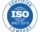 ISO_9001-2015_w-735x400